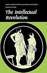 The Intellectual Revolution