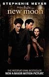 New Moon