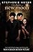 New Moon by Stephenie Meyer New Moon by Stephenie Meyer