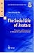 The Social Life of Avatars by Ralph Schroeder