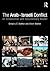 The Arab-Israeli Conflict