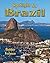 Spotlight on Brazil (Spotlight on My Country)