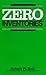 Zero Inventories by Robert W. Hall