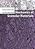 Mechanics Granular Materials Introdu