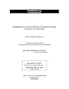 Facilitating Innovation in the Federal Statistical System: Summary of a Workshop