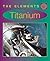 Titanium (Elements)