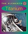 Titanium (Elements)