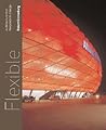 Flexible: Archite...