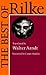 The Best of Rilke