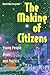 The Making of Citizens (Media, Education and Culture)