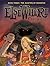 Book Three: The Master of Shadows (The ElseWhere Chronicles)