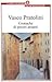 Cronache di poveri amanti by Vasco Pratolini Cronache di poveri amanti by Vasco Pratolini