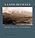 A Land Between: Owens Valley, California (Center Books on Space, Place, and Time)