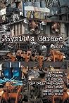 Sybil's Garage No. 7 Sybil's Garage No. 7