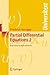Partial Differential Equations 2: Functional Analytic Methods (Universitext)