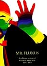 Mr. Fluxus: A Col...