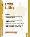 FMCG Selling: Sales 12.8 (Express Exec) FMCG Selling: Sales 12.8 (Express Exec)