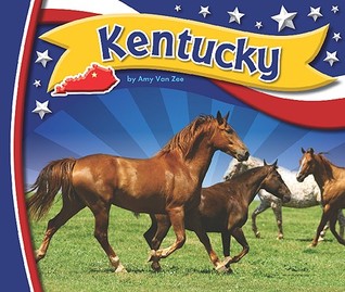 Kentucky (Statebasics)