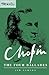 Chopin: The Four Ballades (...