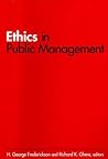Ethics in Public ...