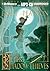 Peter and the Shadow Thieves (Starcatchers Series)