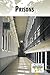 Prisons (Current Controversies)