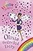 Olivia the Orchid Fairy (Rainbow Magic: Petal Fairies, #5)
