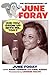 Did You Grow Up with Me, Too?: The Autobiography of June Foray