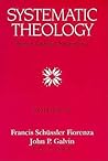 Systematic Theology: Roman Catholic Perspectives, Vol. II Systematic Theology: Roman Catholic Perspectives, Vol. II