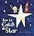 How to Catch a Star by Oliver Jeffers