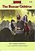 The Vampire Mystery (The Boxcar Children, #120) by Gertrude Chandler Warner
