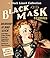 Black Mask 2: Murder IS Bad Luck: And Other Crime Fiction from the Legendary Magazine