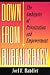 Down from Bureaucracy by Joel F. Handler