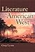 Literature of the American ...