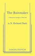 The Rainmaker