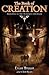 The Book of Creation (Watchers Chronicle, #1)