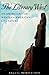 The Literary West: An Anthology of Western American Literature