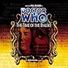 Doctor Who: The Time of the Daleks