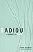 Badiou: A Subject To Truth