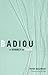 Badiou: A Subject To Truth
