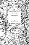 Scots-Irish Links 1575-1725. Part Eight