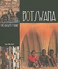 Botswana – The Insider's Guide