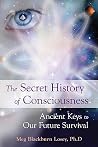The Secret Histor...