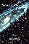 Galactic Conquest