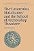 The 'Laterculus Malalianus' and the School of Archbishop Theodore (Cambridge Studies in Anglo-Saxon England, Series Number 14)