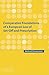 Comparative Foundations of a European Law of Set-Off and Pres... by Reinhard Zimmermann