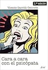 Cara a cara con e...