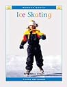 Ice Skating Ice Skating