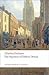 The Mystery of Edwin Drood by Charles Dickens
