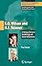 E.O. Wilson and B.F. Skinner: A Dialogue Between Sociobiology and Radical Behaviorism (Developments in Primatology: Progress and Prospects)